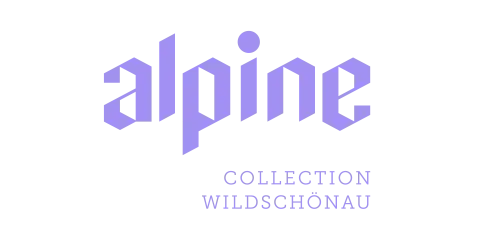 laffinite-alpine-lila
